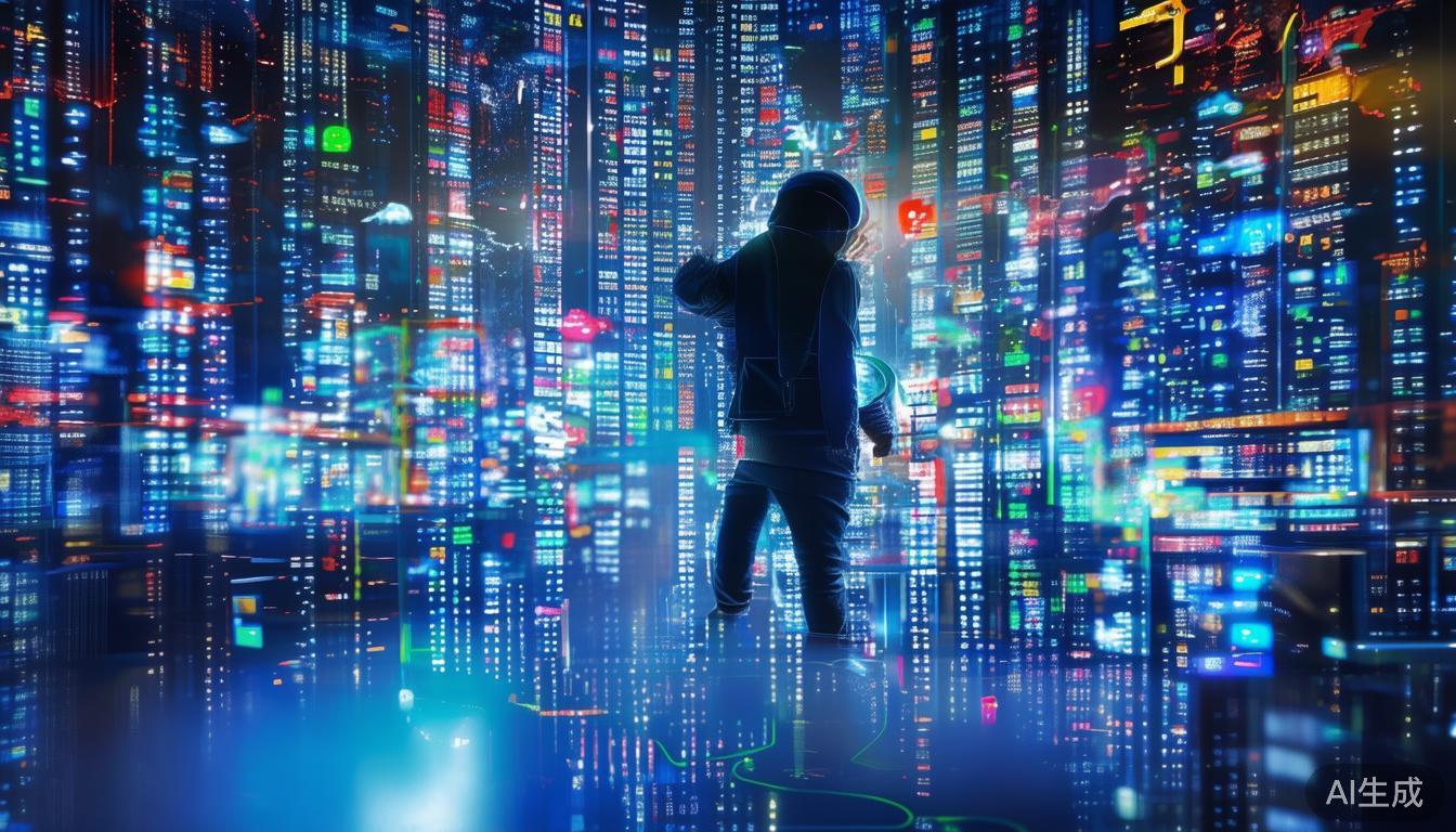 除此之外，风行VPN提供全球范围内的服务器网络，支