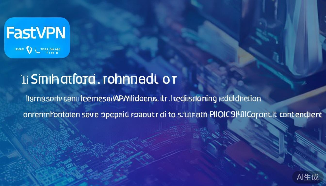 快连VPN&nbsp;是市场上知名的外贸VPN代理服务提供商