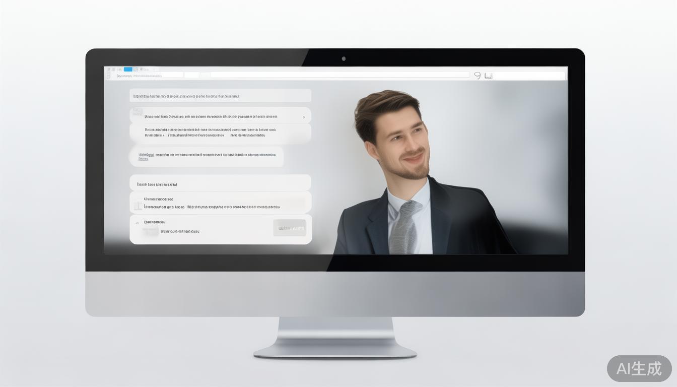 4.&nbsp;简洁易用的操作界面
软件界面设计直观，操作