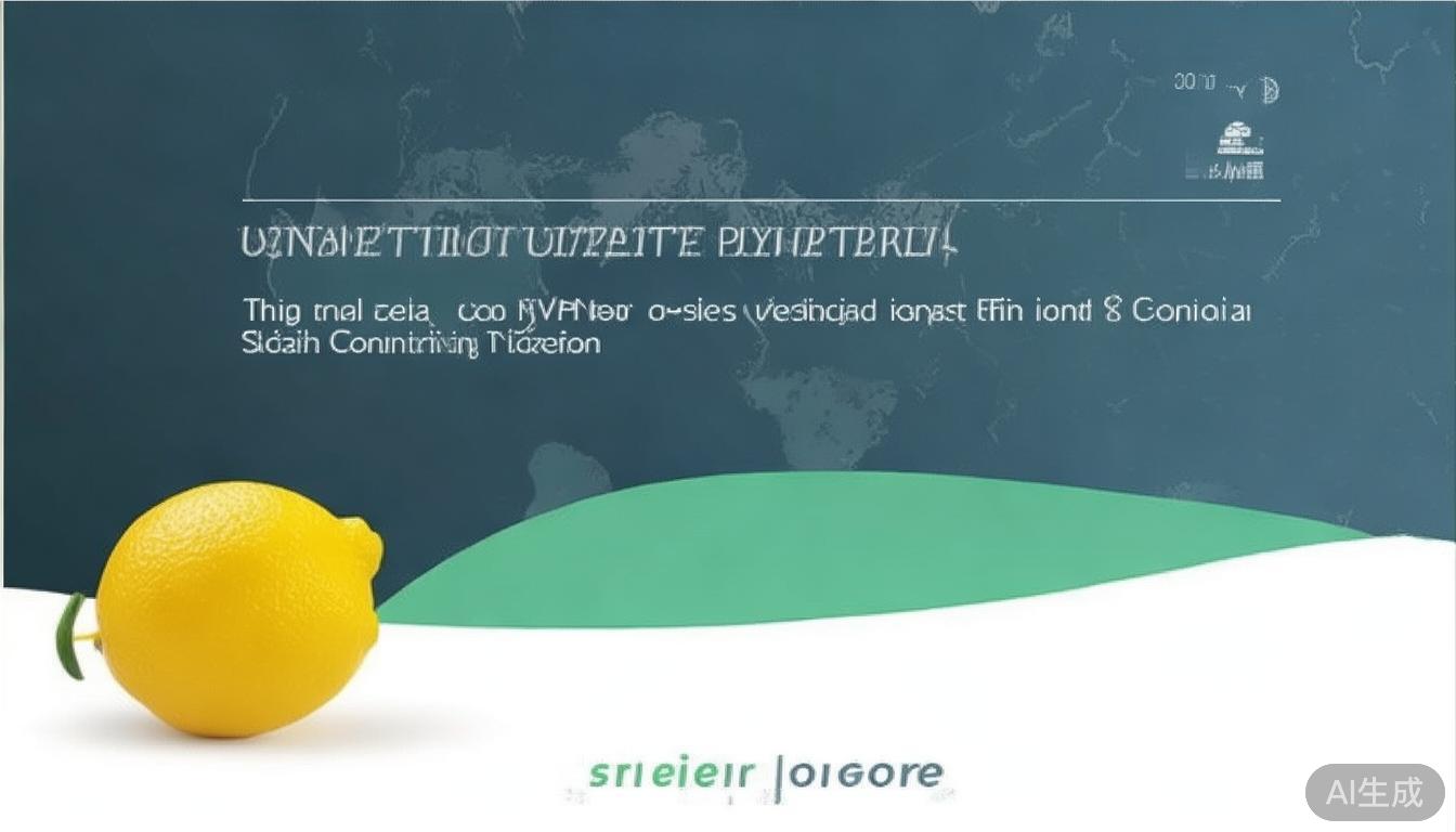 在现代数字时代，网络安全和隐私保护已成为用户关注的