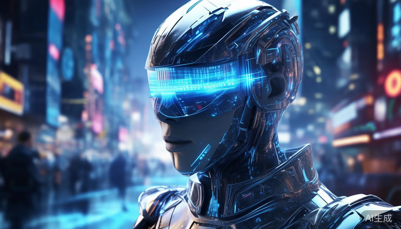 在信息时代，数据安全尤为重要。逍遥游VPN配备多层