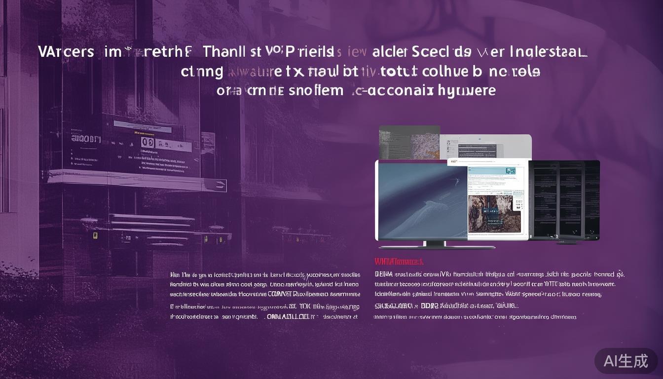 快连VPN北工大VPN是一款专为北方工学院师生设计