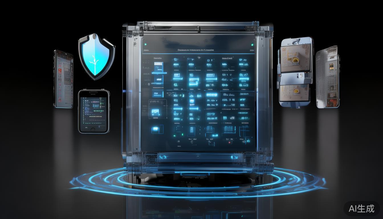 苹果服务器（Apple&nbsp;Mac&nbsp;服务器）拥有以下几