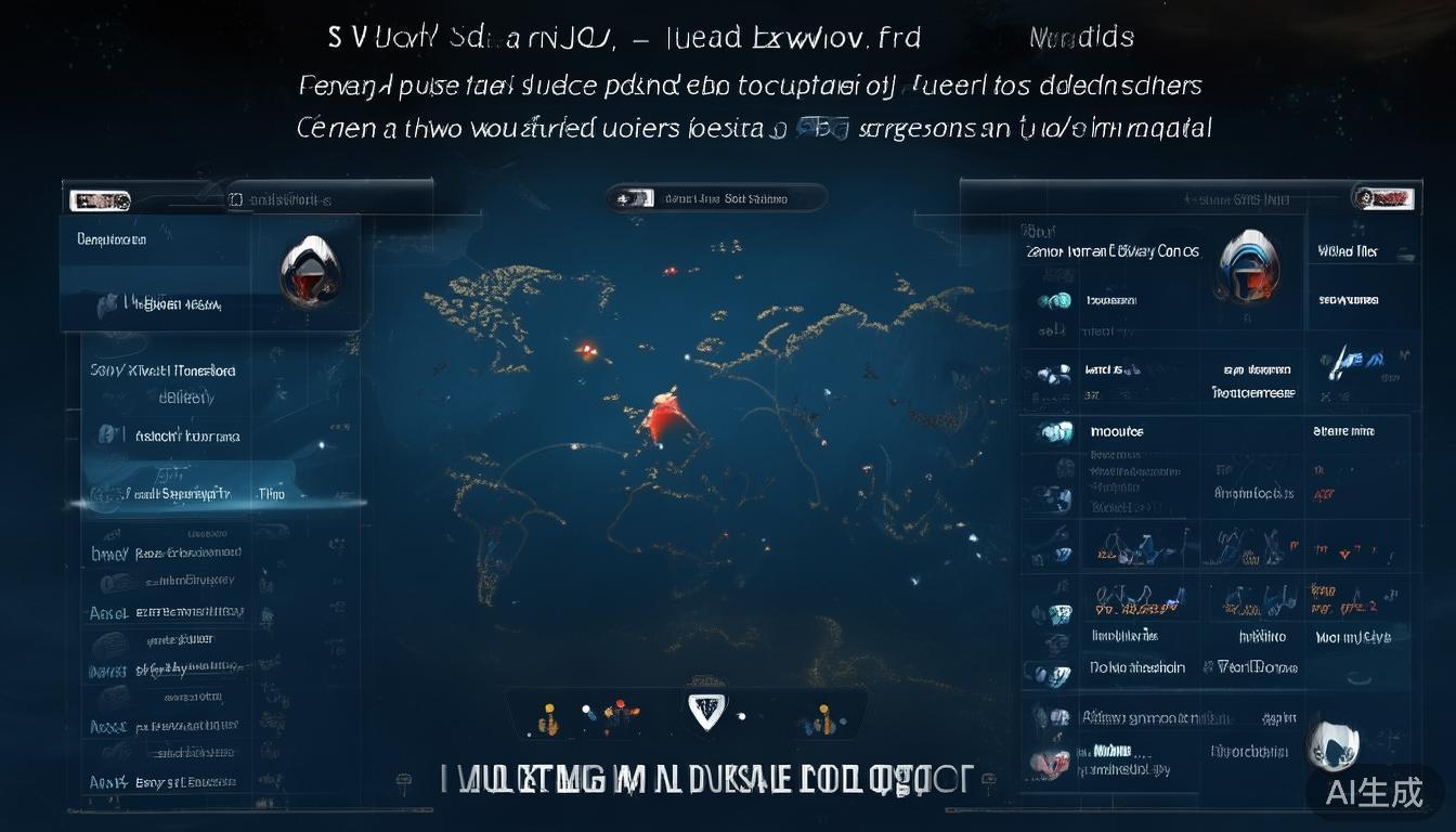 NordVPN
在行业中享有盛誉，拥有庞大的服务