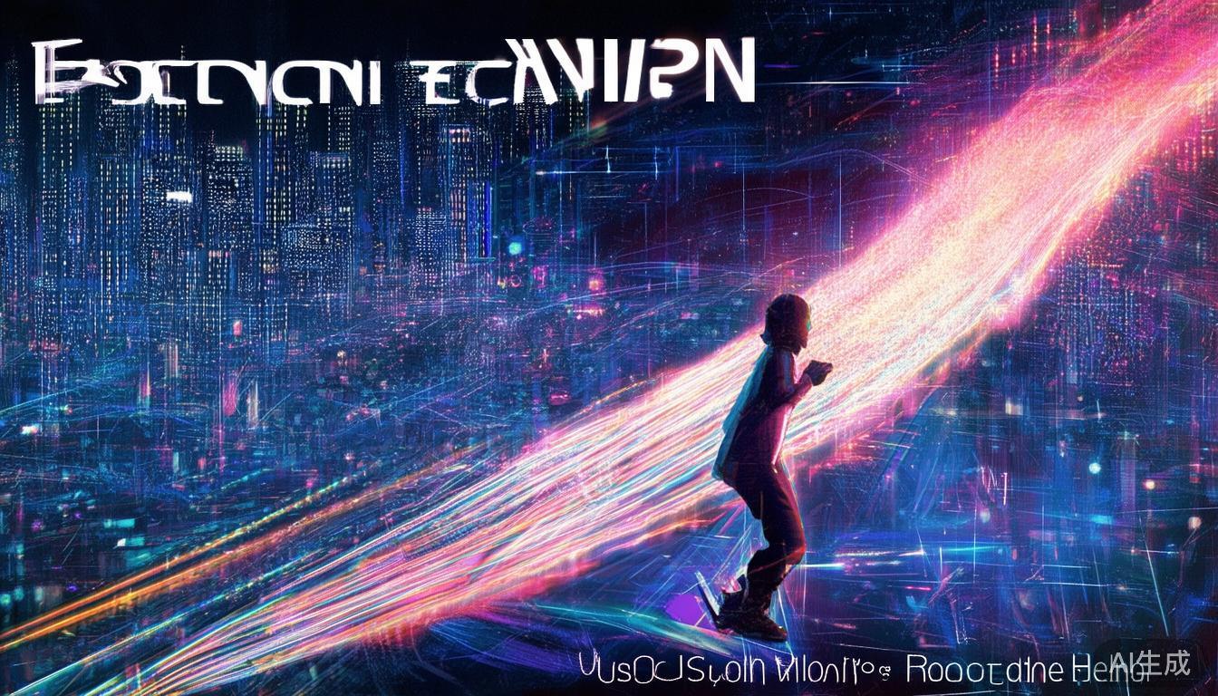 极速连接，体验流畅流量
快连VPN的连接速度令人