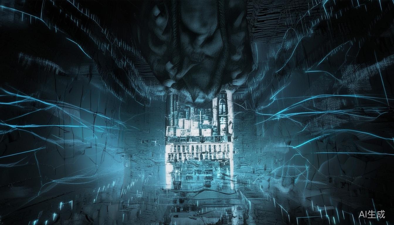 4.&nbsp;通过第三方资源获取
一些网络社区、论坛或技