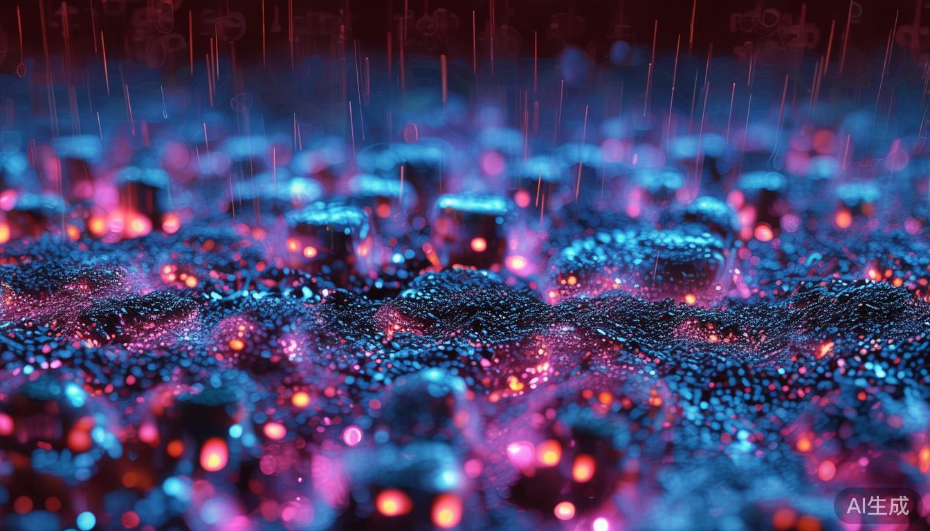 具体来说，混播VPN在用户端将数据包通过特定算法打