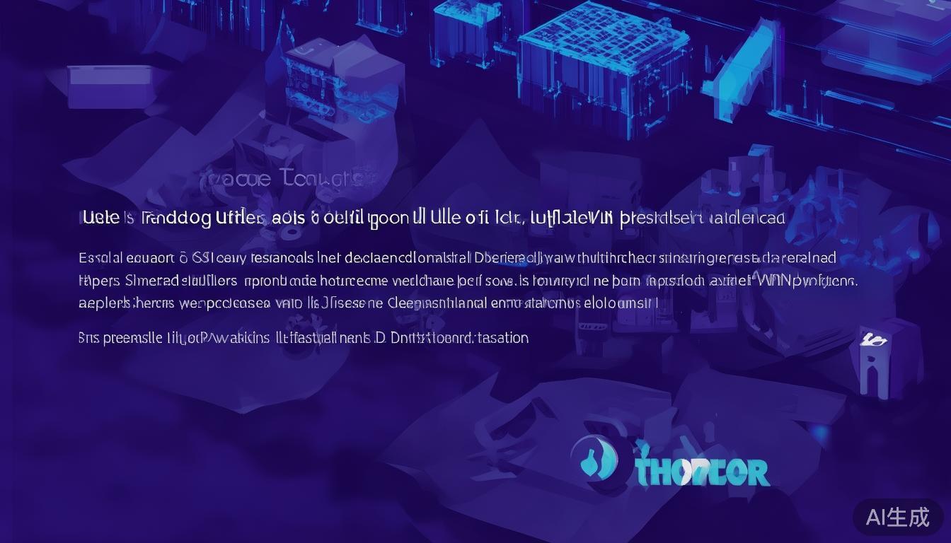 在当前数字时代，很多用户在使用海外VPN的过程中，