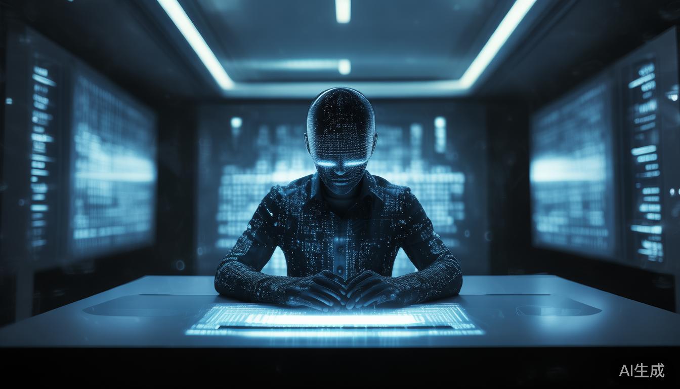 增强隐私保护：借助多重加密层，用户的上网行为几乎无