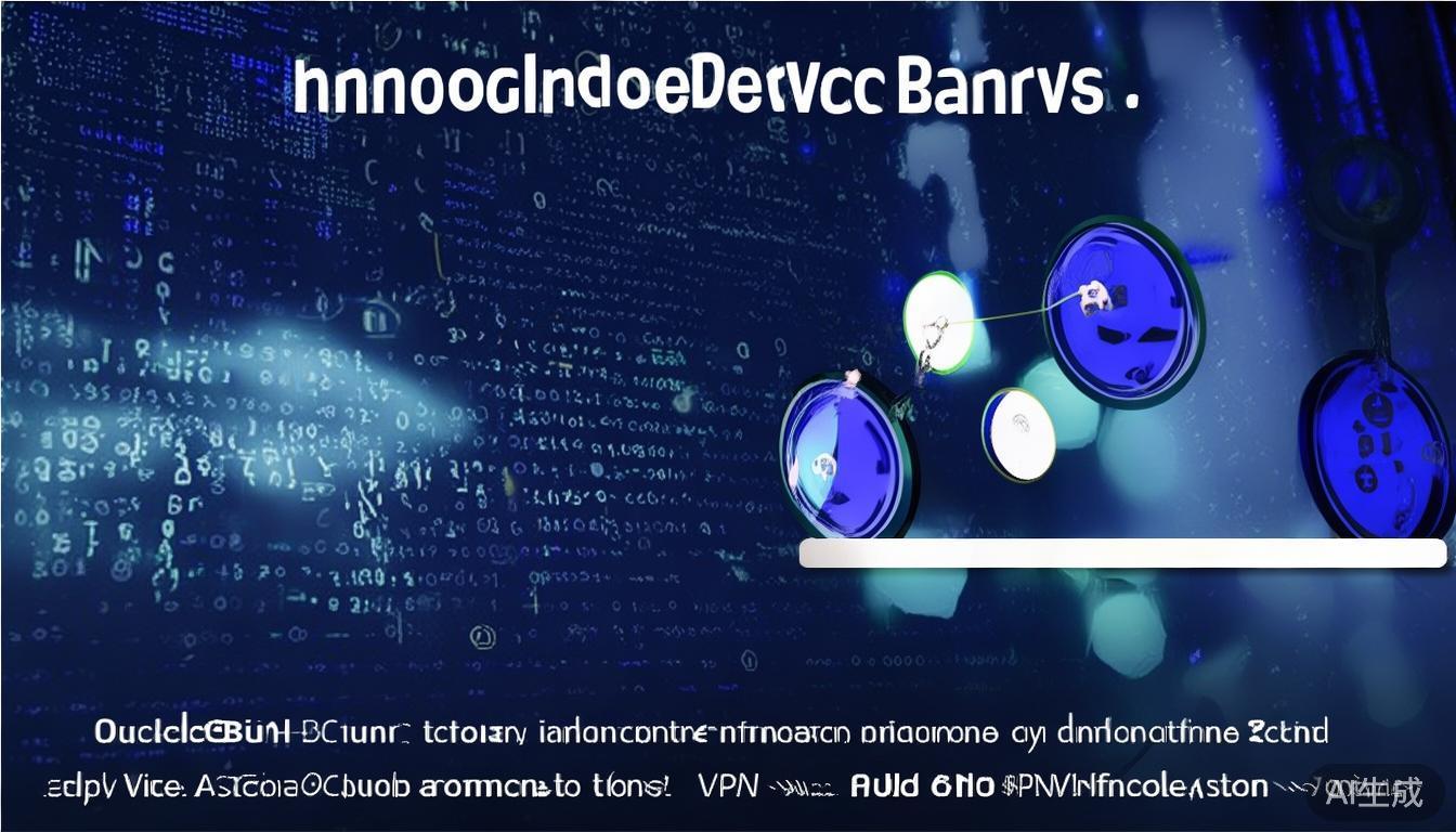 在当今数字化时代，网络安全和隐私保护成为人们越发关