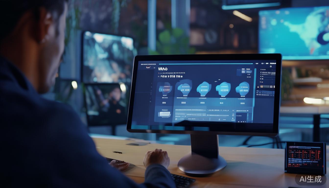 试用体验：大部分优质VPN都提供免费试用或退款保障