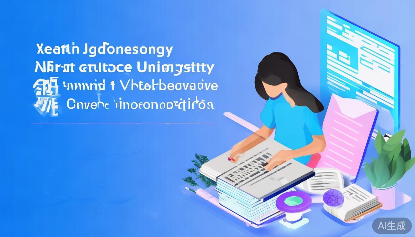 在当今数字时代，网络安全与访问效率成为每位学生关注