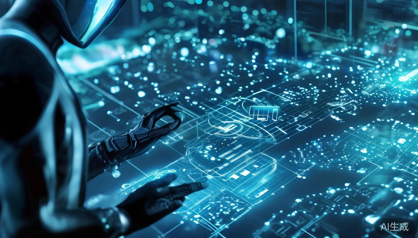 提升连接稳定性：结合机器码，VPN服务器可以识别设