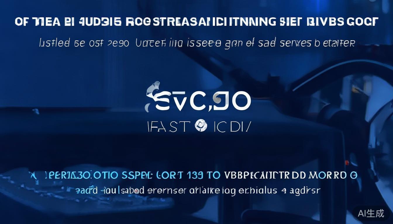 快连VPN推出的VPN-2150在性能表现方面具有