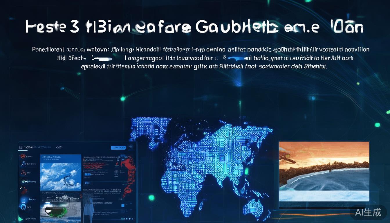 除了安全，快连VPN赛风3VPN在连接速度和稳定性