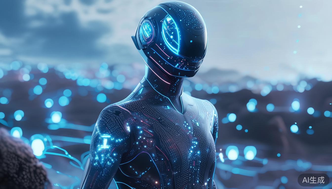 严格的隐私保护
“VPN君”采用先进的加密技术，