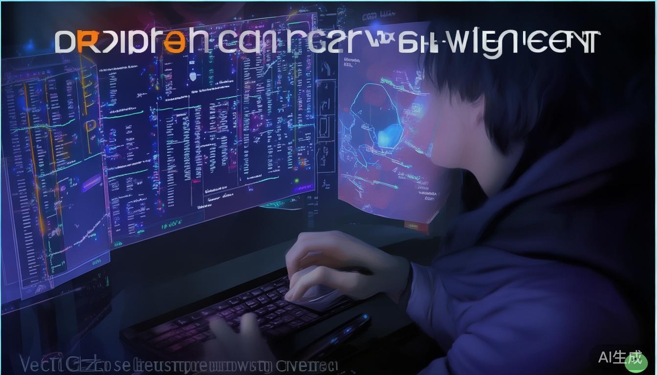 CyberGhost：操作简便，适合新手用户。其优