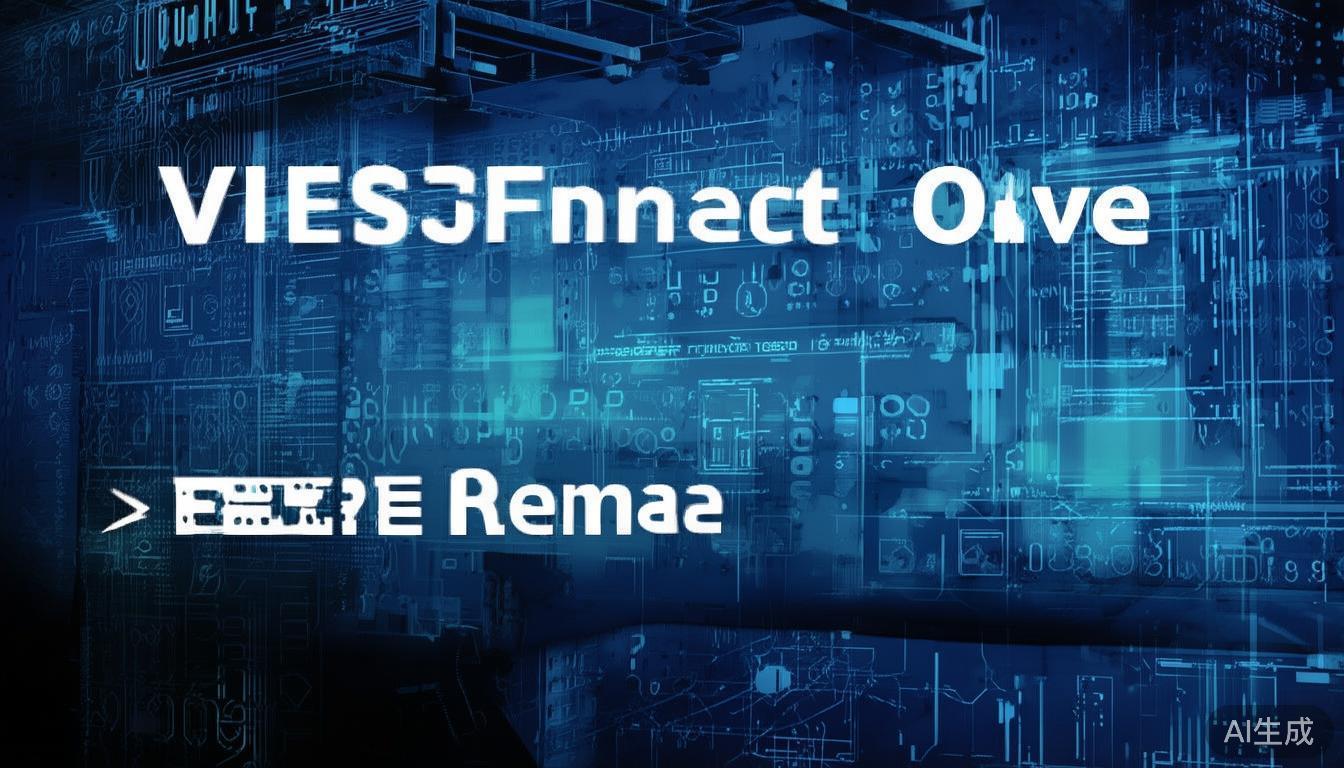 在当今数字化时代，企业和个人对网络安全与高速连接的