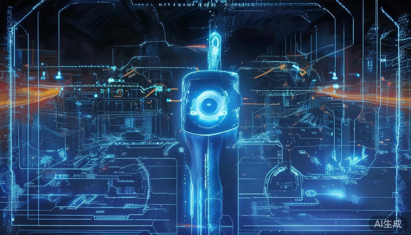 1.&nbsp;智能流量分配
一些高端VPN提供智能流量调