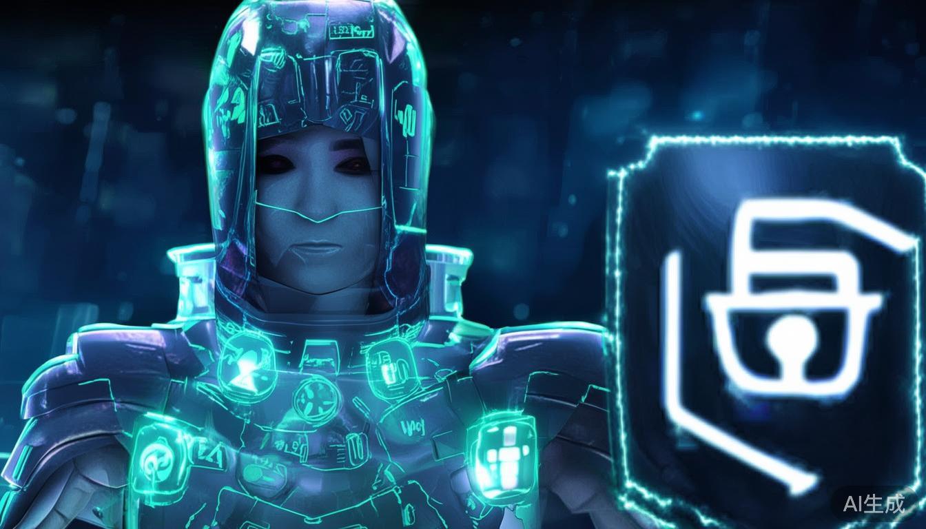 全面的安全保障：敖游VPN支持多种加密协议，确保数