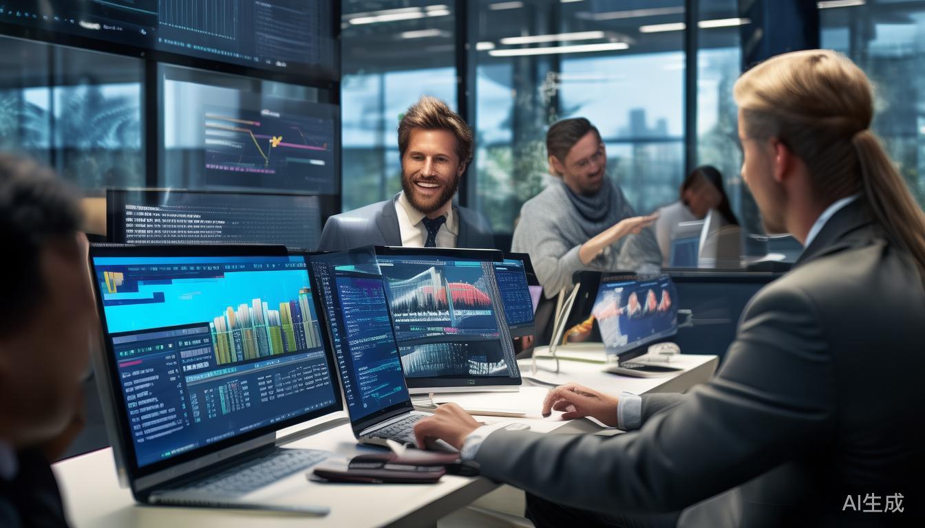 许多用户在使用快连VPN试用版后，反馈其在连接速度