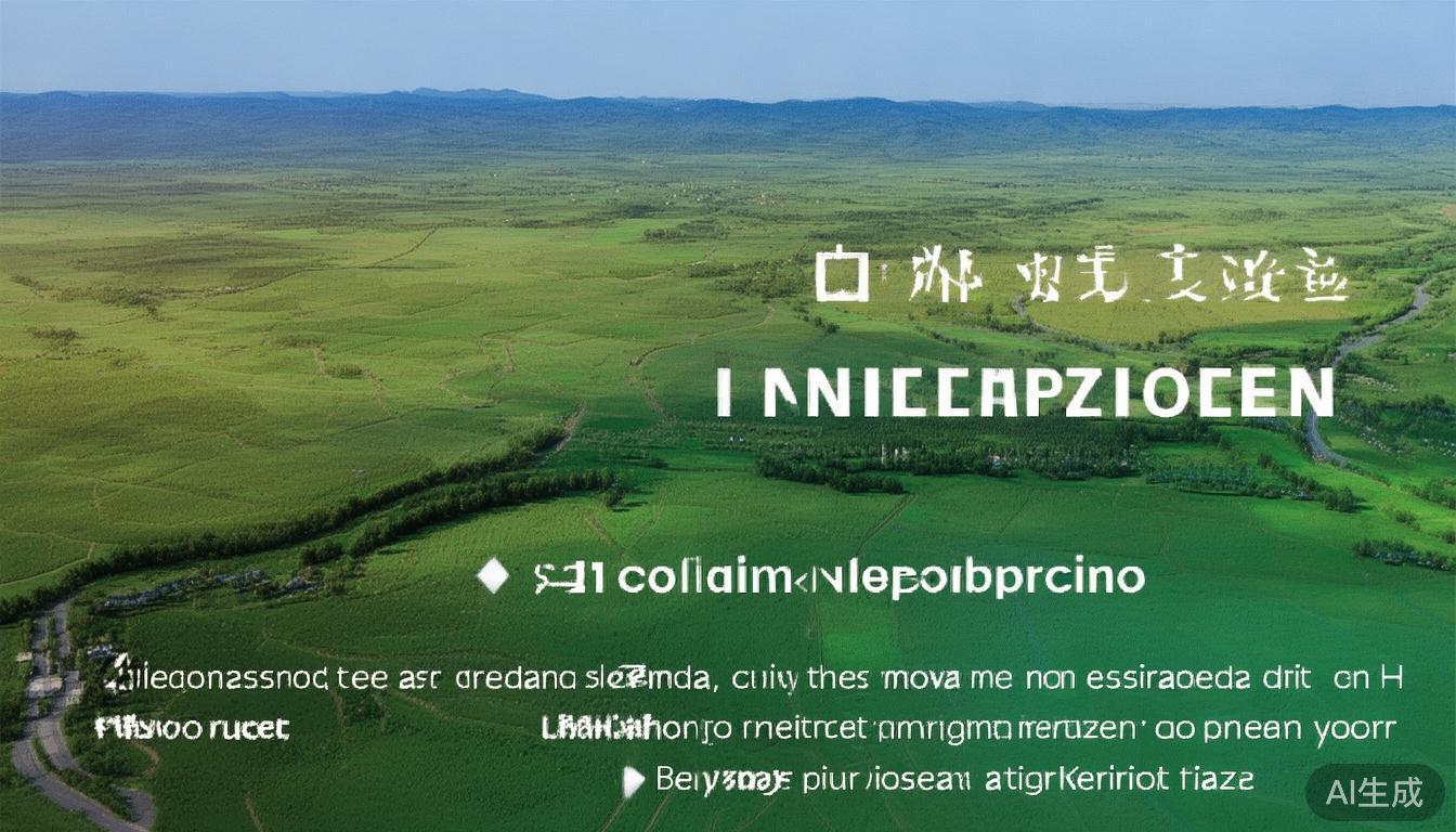 节点分布更合理
河南地区的宽广地理范围内，节点布