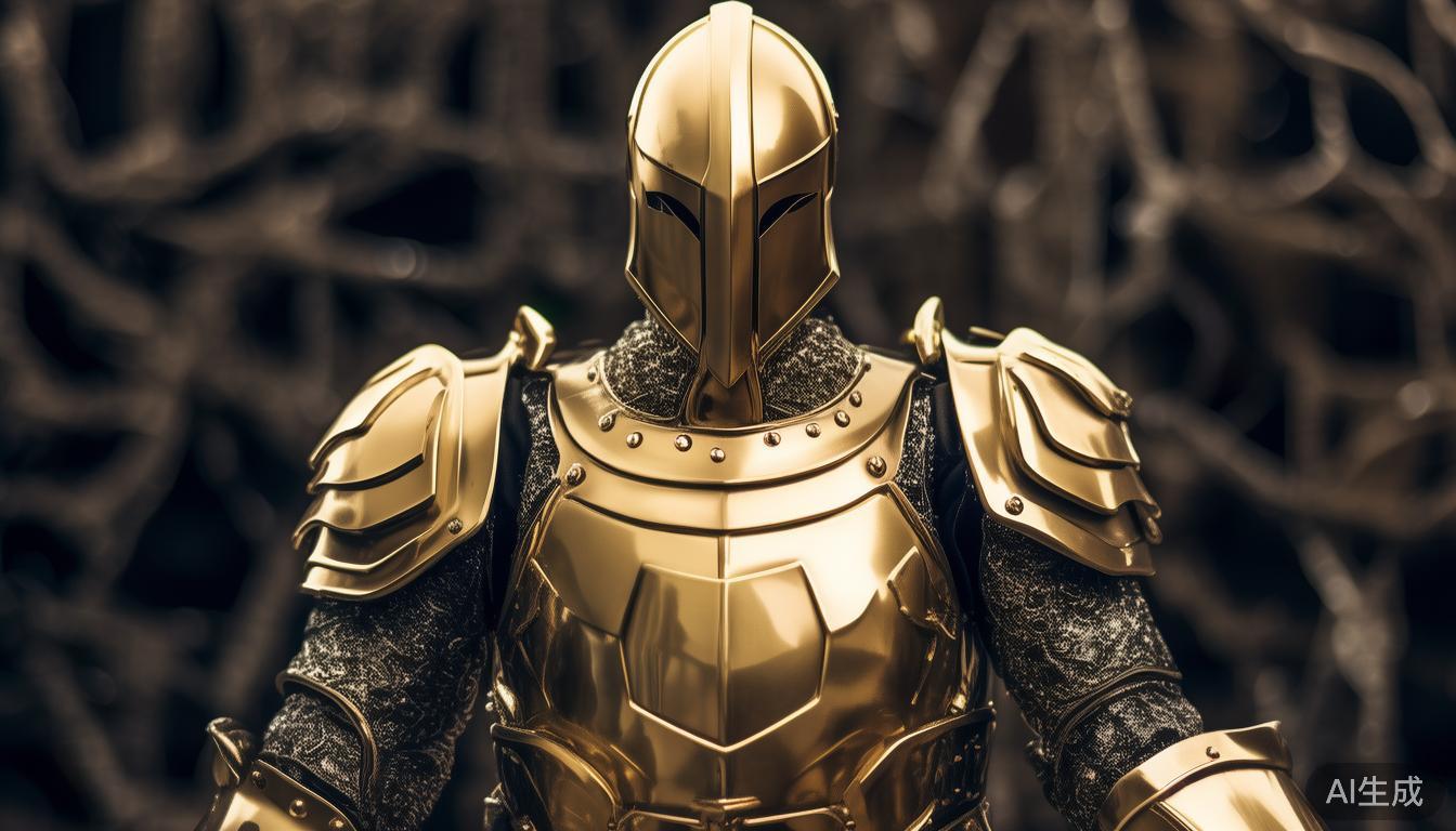 为什么选择付费VPN比免费VPN更可靠
免费VP