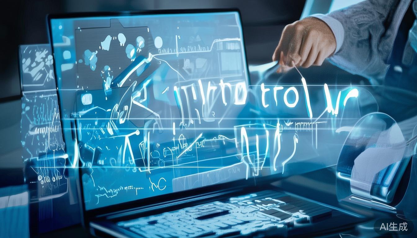 在企业信息化不断推进的今天，远程办公和数据安全成为