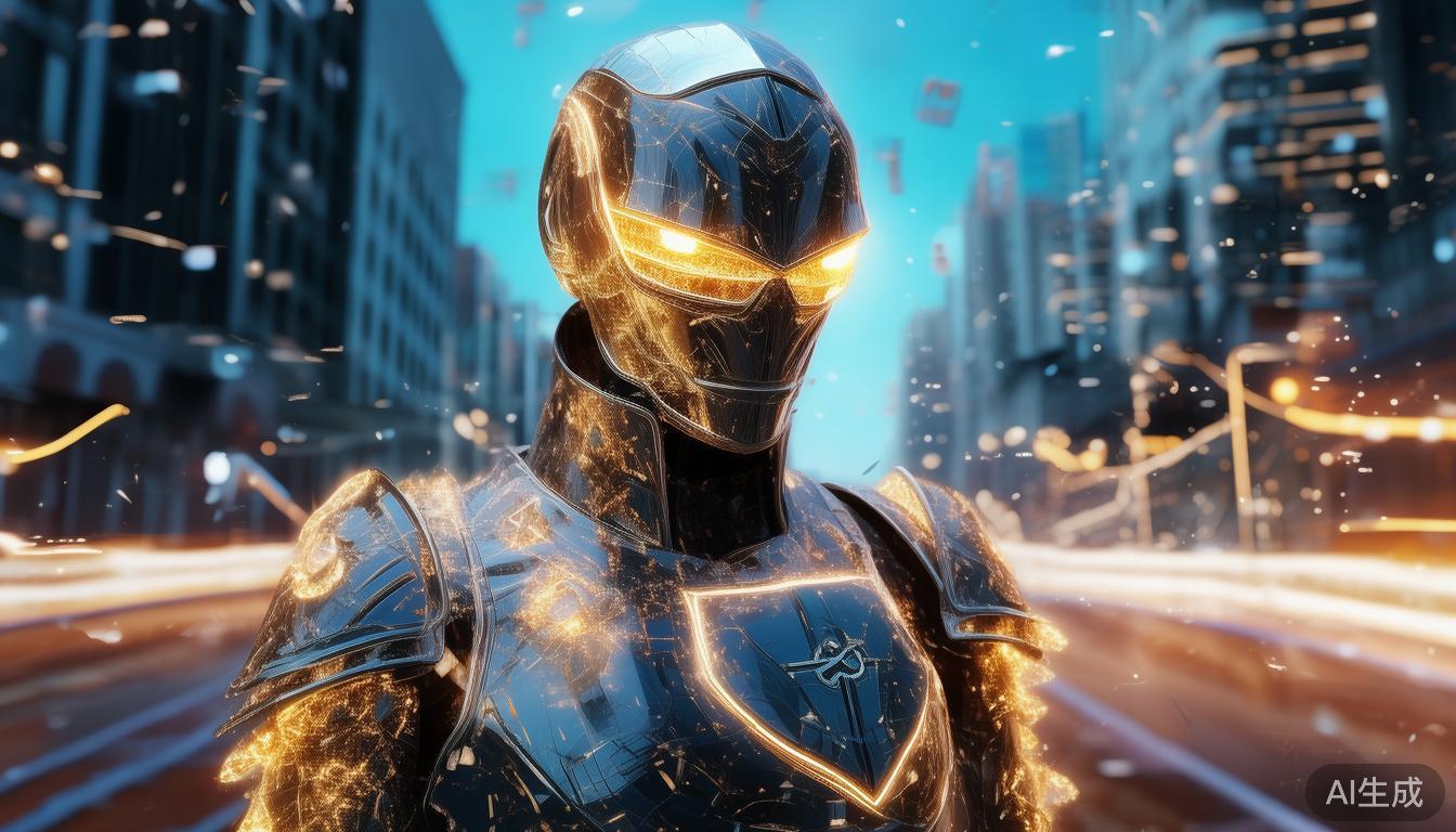 VPN技术旨在为用户提供一层安全的网络通道，防止数