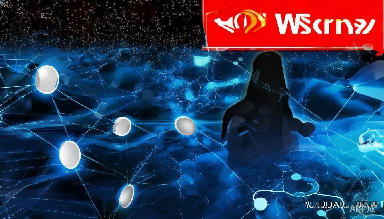 未知或假冒的VPN服务器：部分不可信的VPN服务商