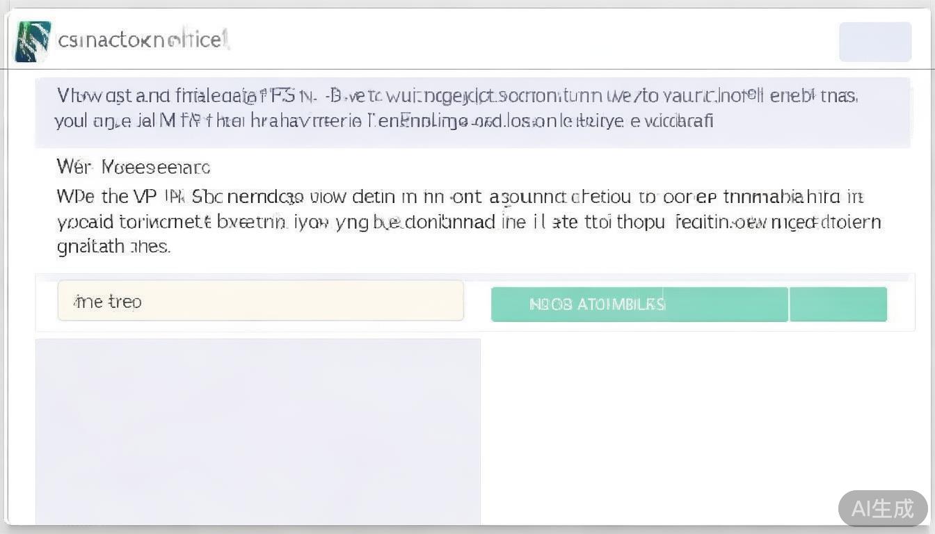 5.&nbsp;保存并连接
填写完毕后，点击“保存”。进入