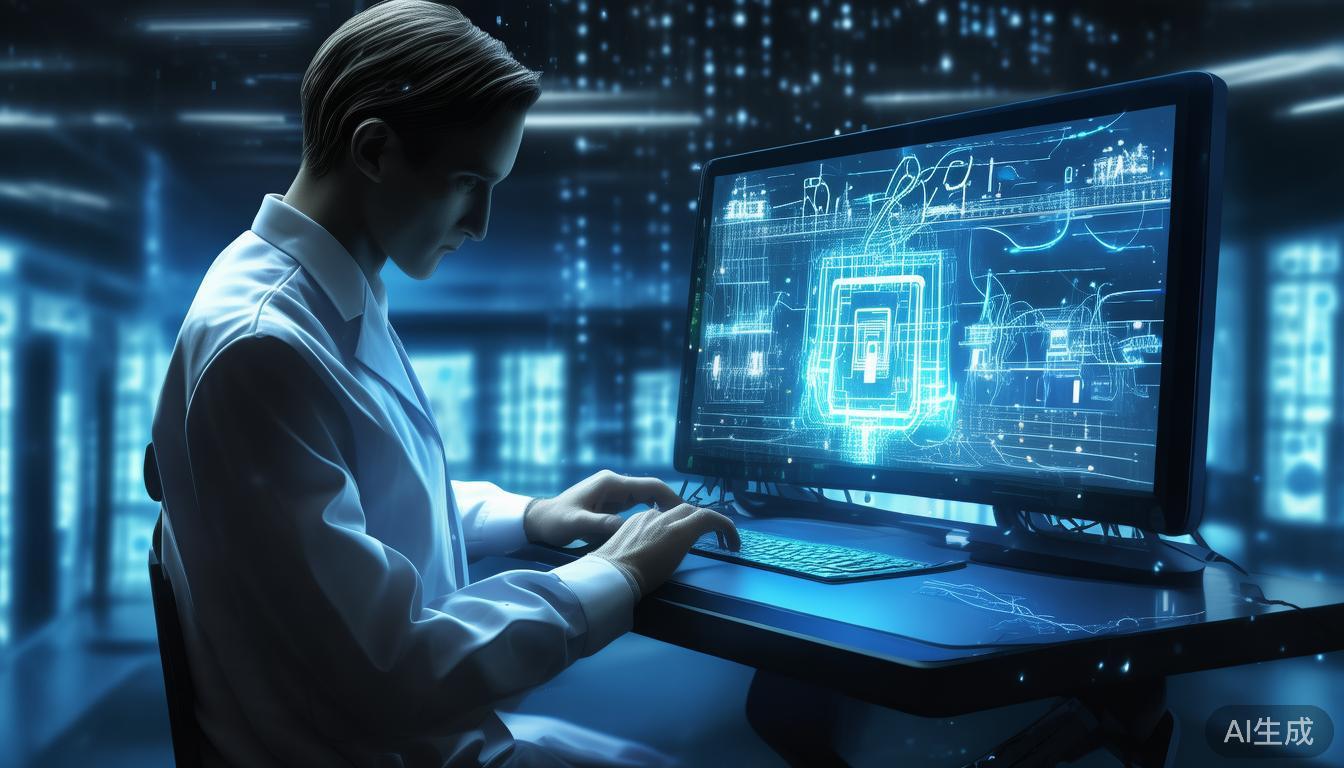 数据加密技术是VPN安全机制的基础。简单来说，数据