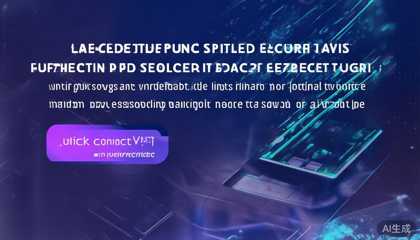 在当今数字化快速发展的时代，越来越多的人开始关注网