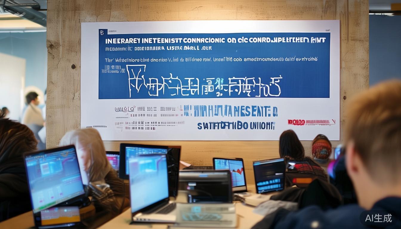 许多用户在连接VPN后，未正确开启“网络共享”功能