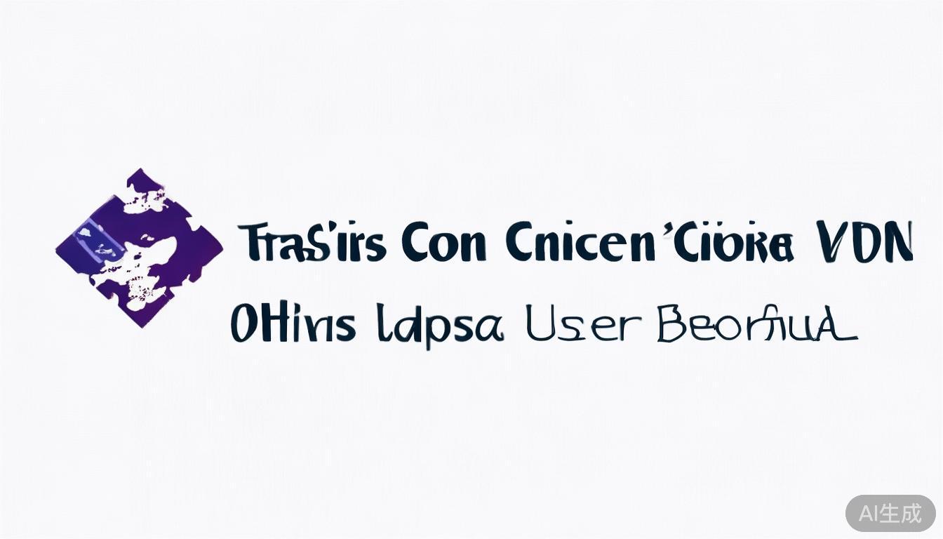 随着网络安全与隐私保护的日益受到关注，许多用户在使