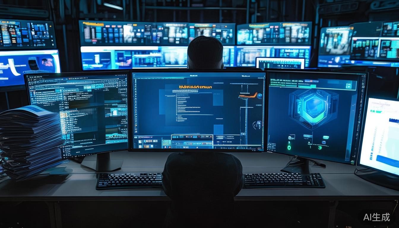 在进行更名操作之前，首先应从官方渠道获取最新的VP