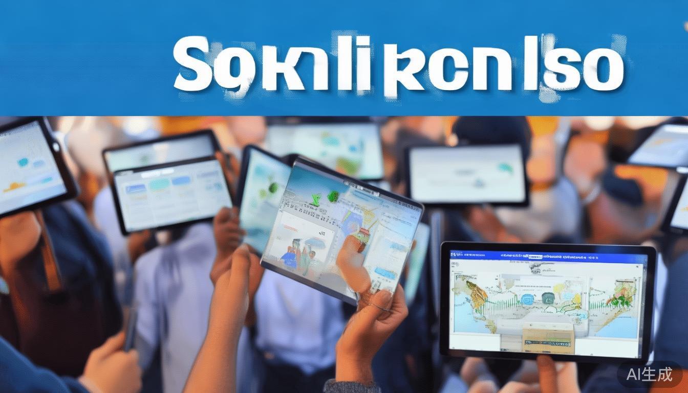 短期试用协议：许多VPN提供商提供免费或低价试用，