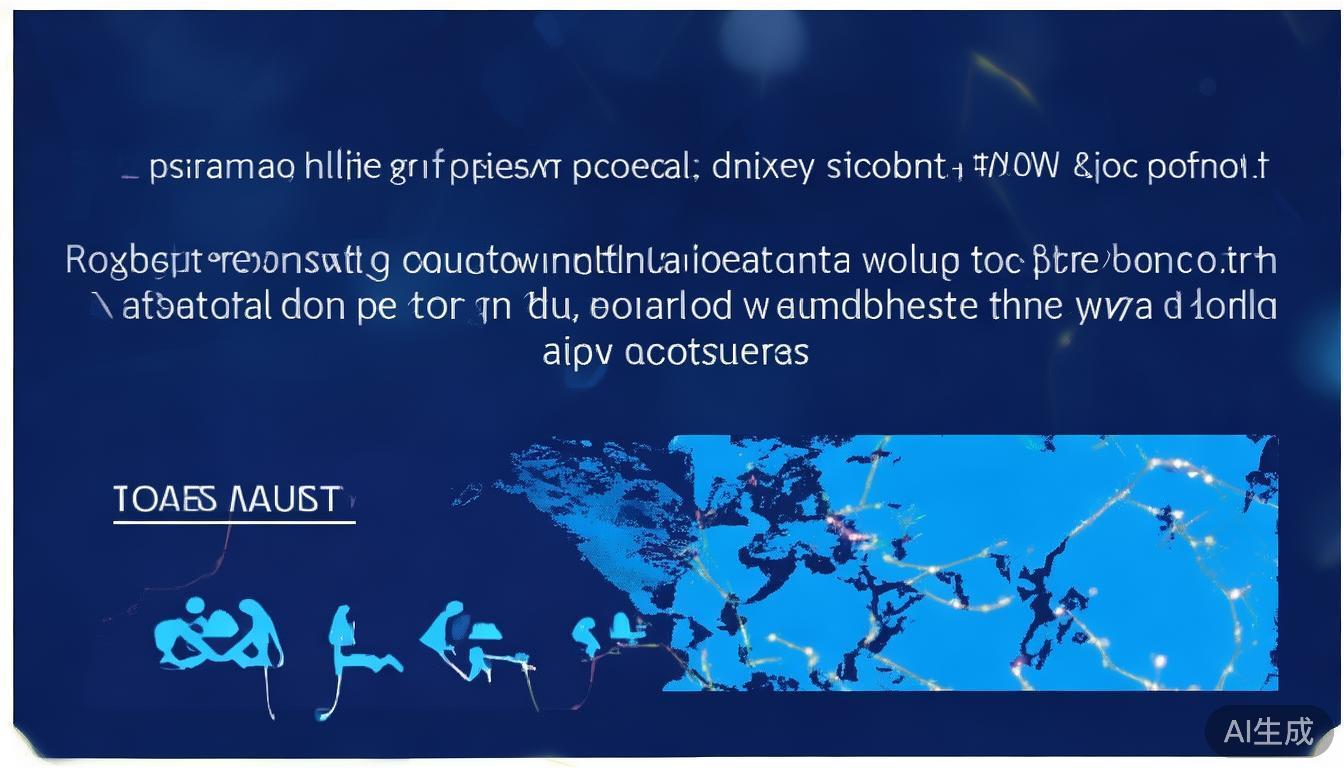 在当今数字化高速发展的时代，网络安全与隐私保护成为
