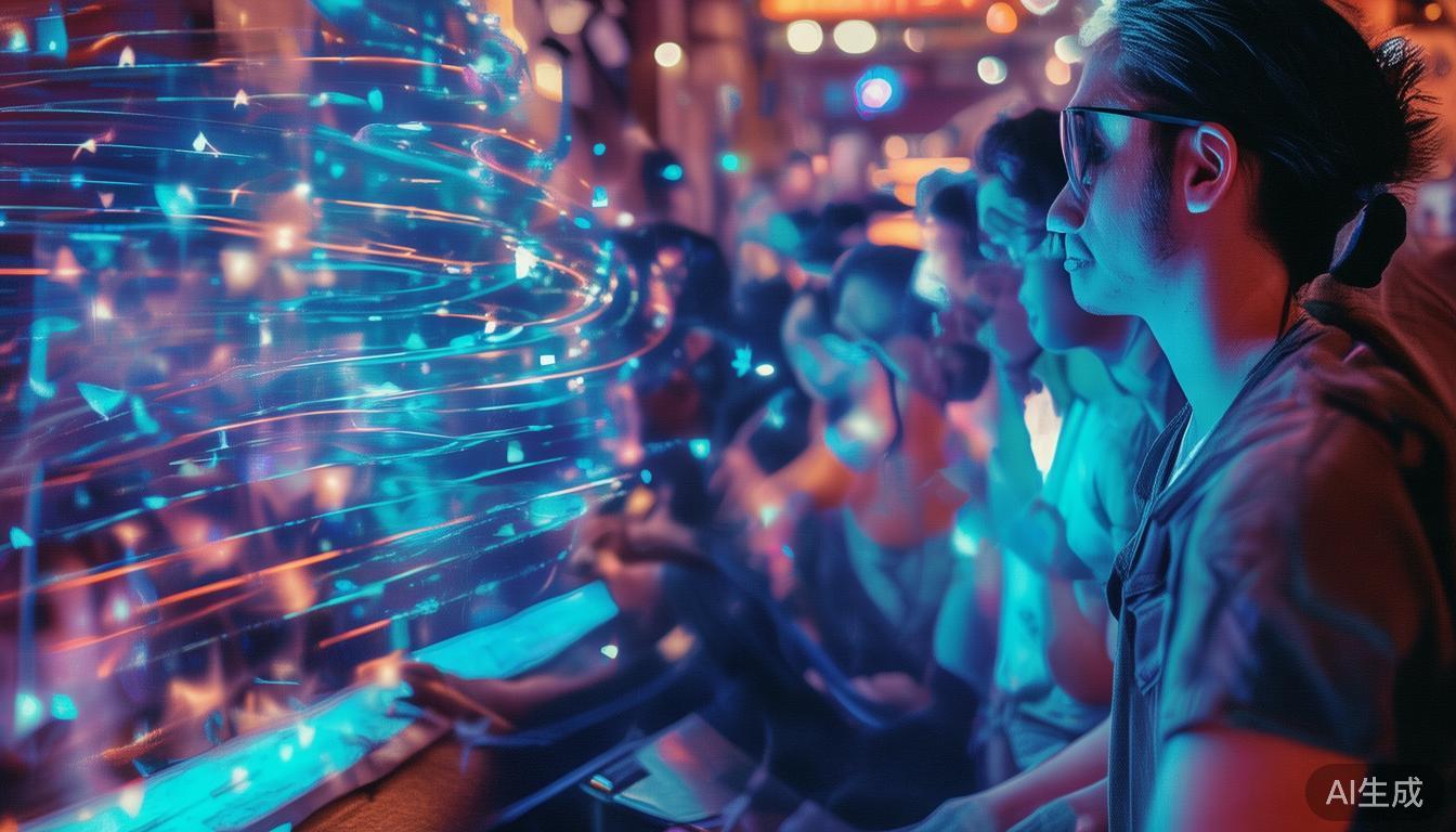 网络封锁：互联网服务提供商（ISP）可能根据地区政