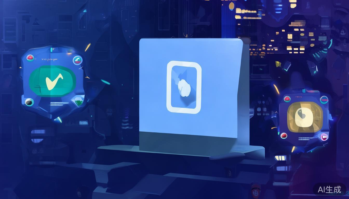 随着网络审查加强与数据泄露事件频发，VPN软件在保