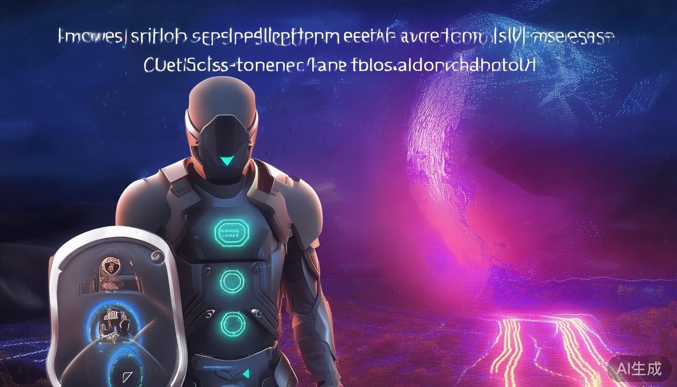 随着数字内容的丰富，海外视频平台如优兔（YouTu