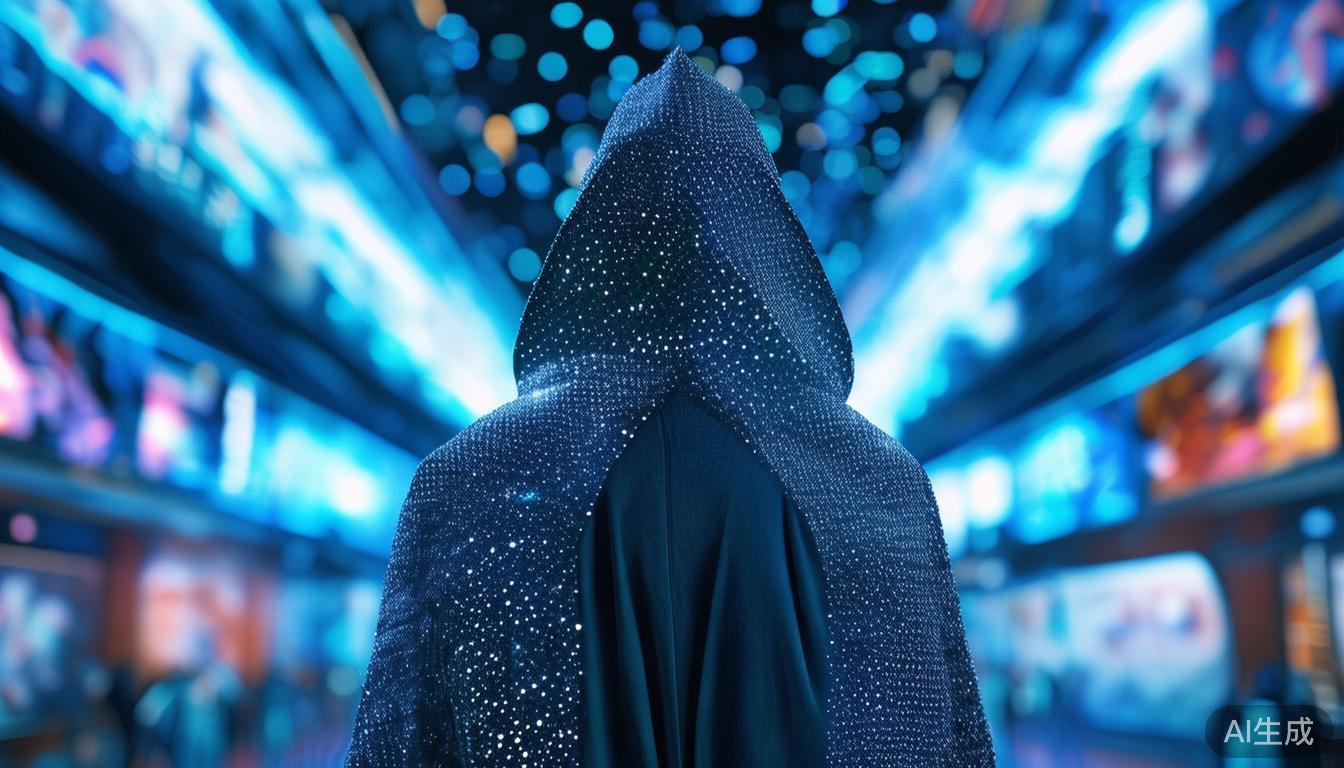 快连VPN通过建立安全的加密通道，保护用户在公共网