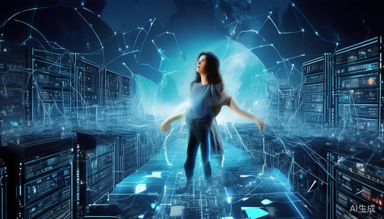 解锁地域限制：&nbsp;通过连接全球不同国家的服务器，用户