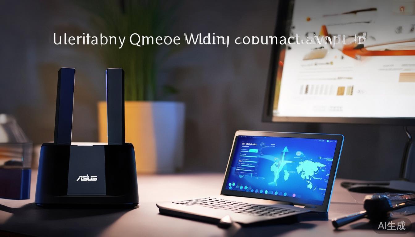 在当今数字时代，网络安全与隐私保护日益受到关注，尤