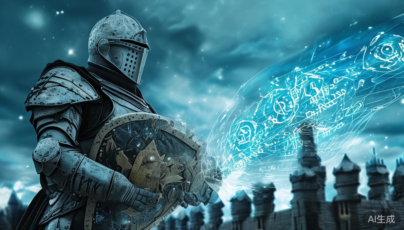 合理的DNS指向能够带来快速的域名解析速度、减少解