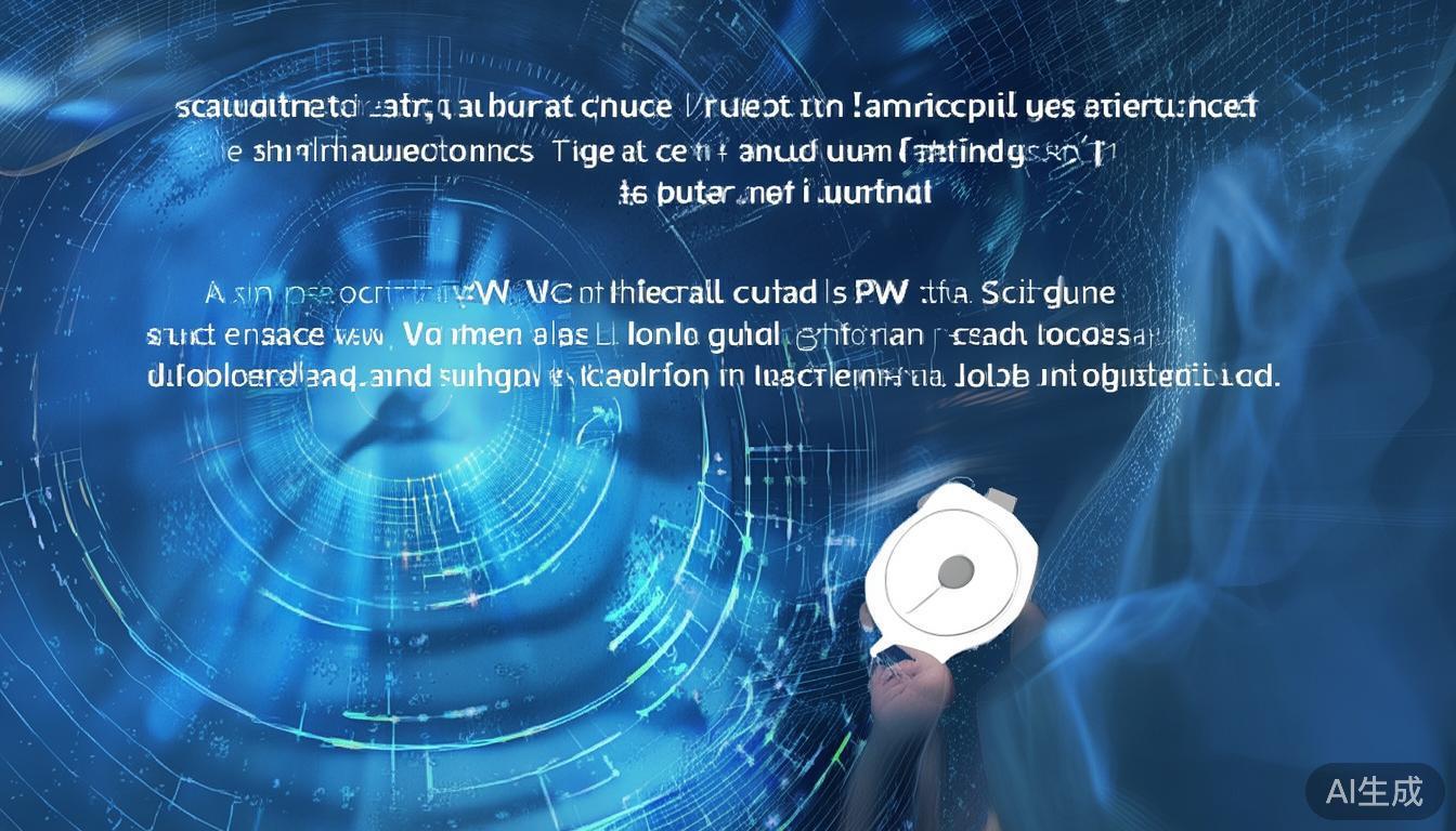 在数字化生活节奏不断加快的今天，互联网安全和隐私保