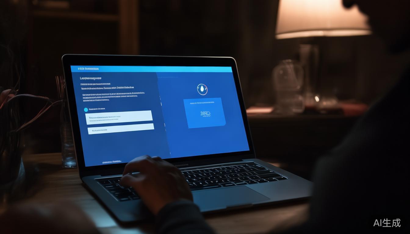 准备工作
确保你已获取快连VPN的账户信息、服务