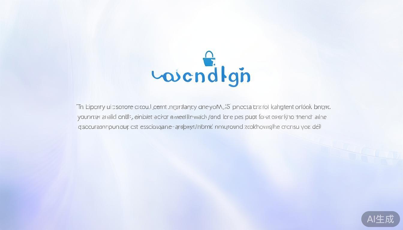 确保账号信息无误：登录VPN时，账号和密码必须准确