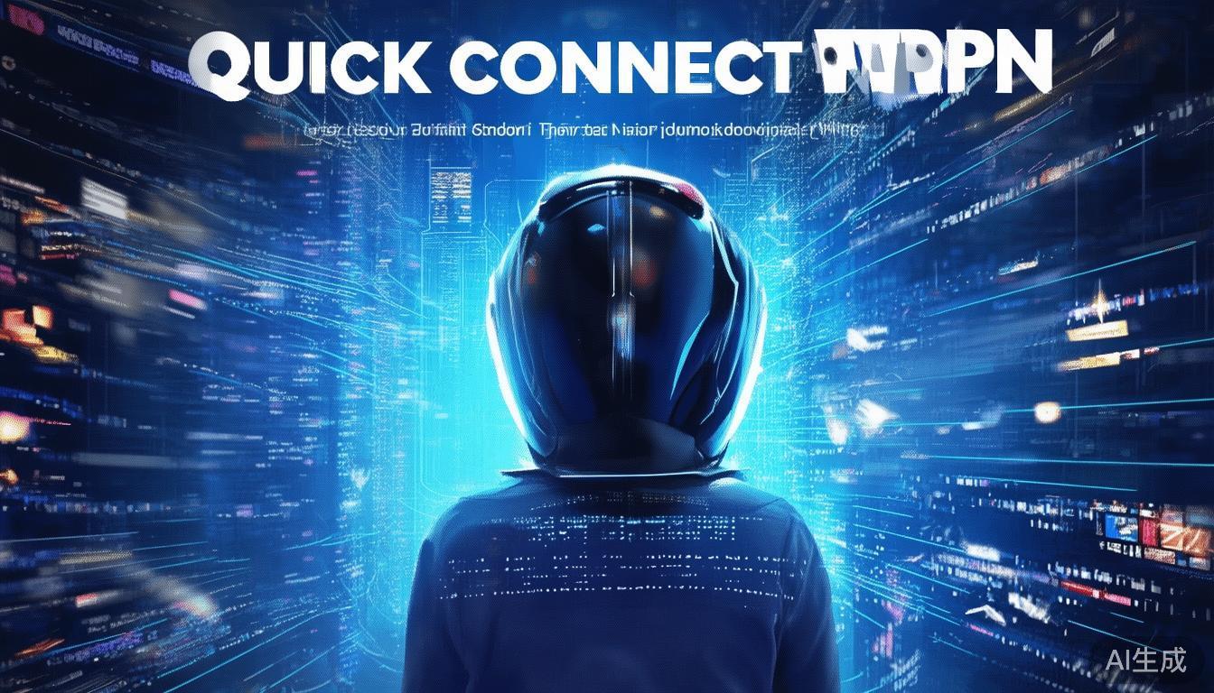 在当今数字时代，网络信息的快速传播使得获取内容变得