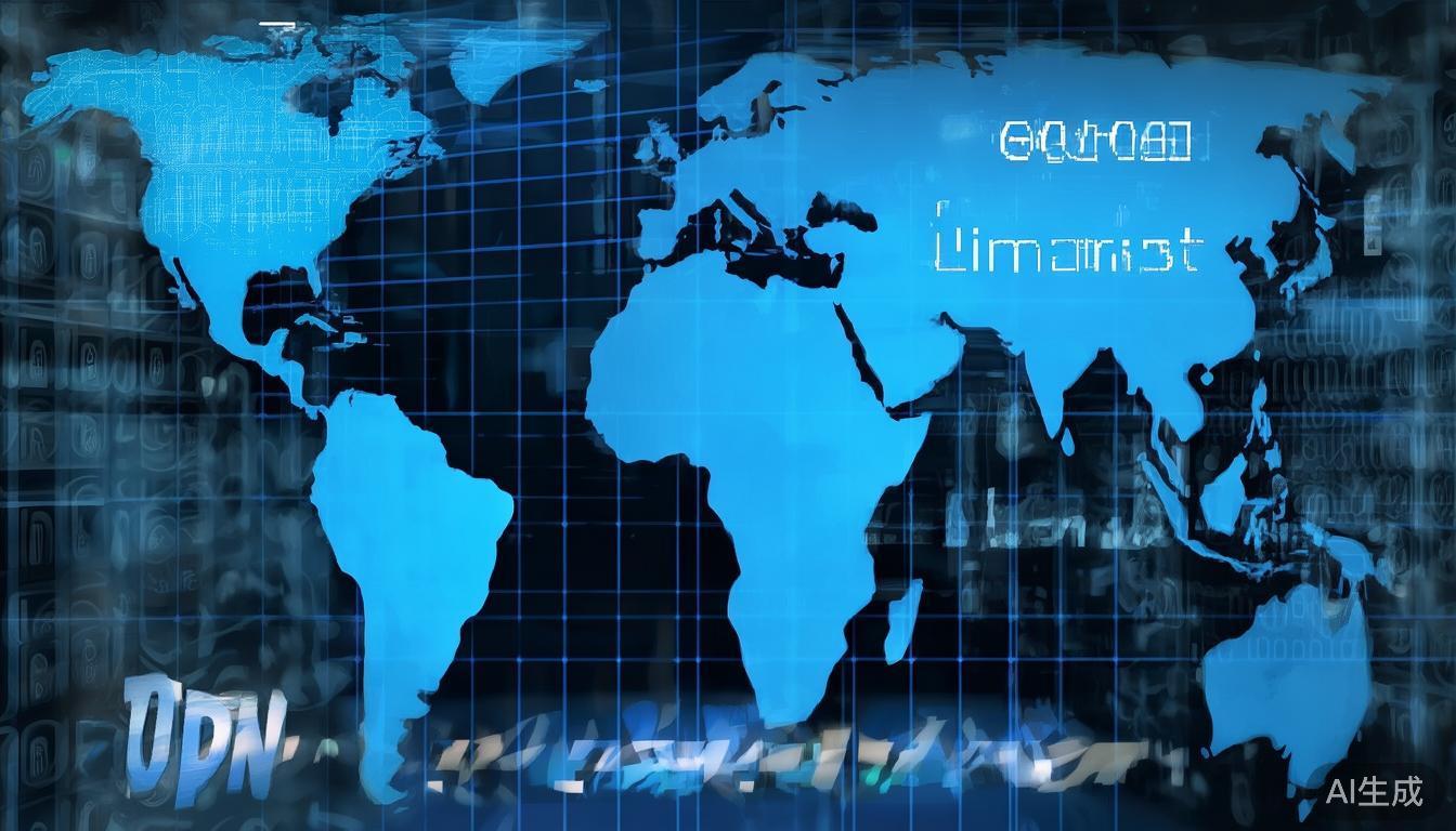 在当前数字化时代，随着对信息安全和网络隐私的重视日